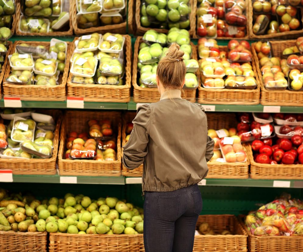 Sojusznicy w walce z cholesterolem. 9 owoców dla zdrowia serca