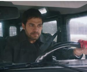 Wichrowe wzgórze odc. 292