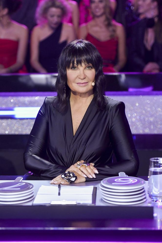 Magdalena Narożna jest dyskryminowana w "Tańcu z Gwiazdami"? Wyznała, jaka jest prawda