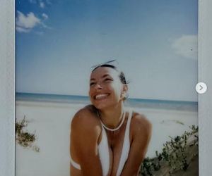 Maryna Bech-Romanczuk