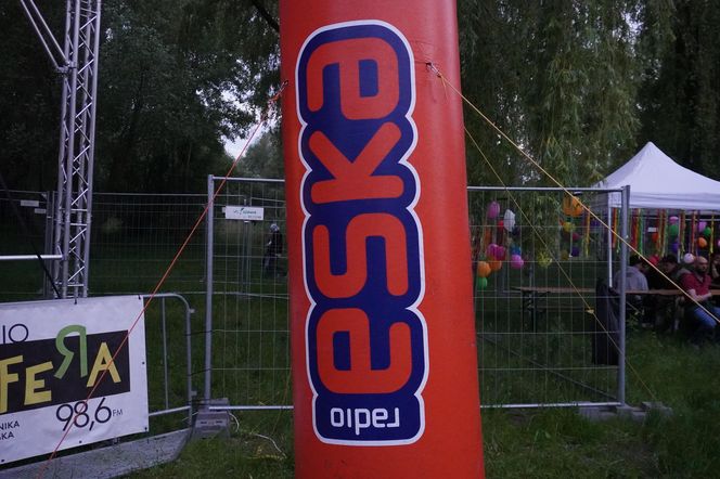 2. Dzień Juwenaliów. Mrozu, Sorry Boys, Liedtke, Bitwa Freestylowa