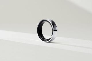 Samsung Galaxy Ring 