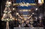 Łódź będzie miała nowe iluminacje świąteczne!
