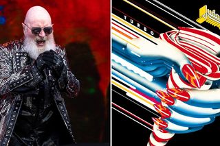 Rob Halford (Judas Priest) otwarcie na temat albumu Turbo. Wokalista broni go po latach