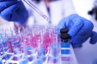 Śląsk. Kolejna ofiara koronawirusa w Polsce! W Bytomiu ZMARŁ zakażony mężczyzna!