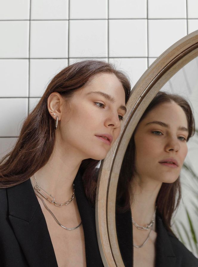 Modowe trendy prosto z Kopenhagi. Tak będzie wyglądała jesień według Dunek