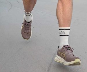 ASiCS Gel-Cumulus 27