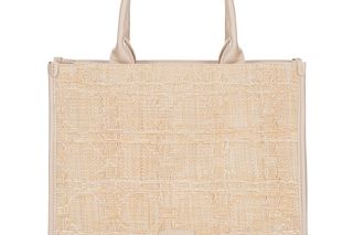 Kultowa marka w promocji Lidla