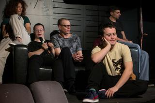 Tak się zmieniał Maciek z Klanu