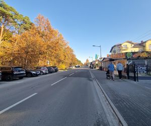 Niewiarygodne, jak wygląda po sezonie ten hit wakacji. Prawdziwe miasto widmo