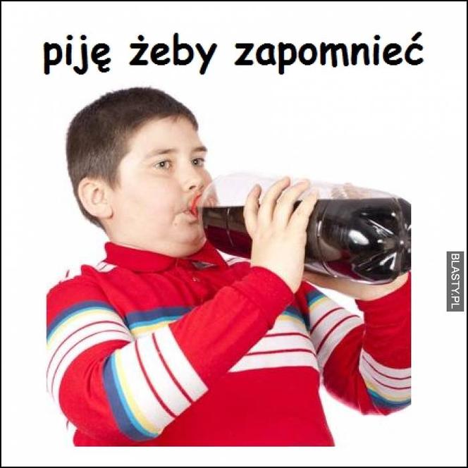 Najlepsze memy po meczu Polska – Holandia