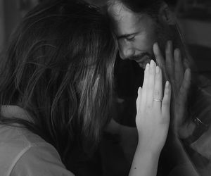 Sławosz Uznański-Wiśniewski i Aleksandra Uznańska-Wiśniewska