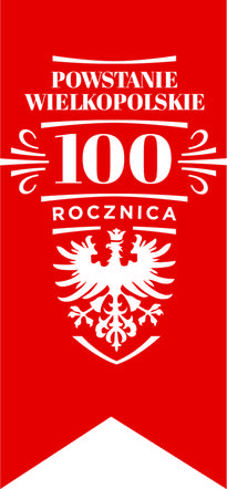 Powstanie wielkopolskie