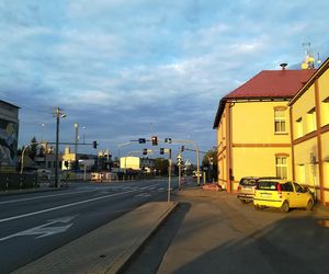 Ta małopolska wieś ma stać się miastem. Powstała blisko 800 lat temu