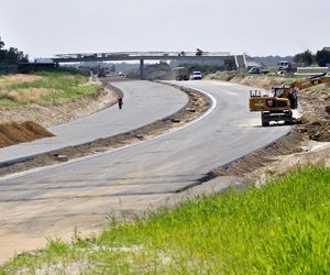 Nowa trasa S17 coraz bliżej. Jest kolejny przetarg