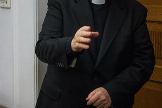 Rydzyk ma głowę do interesów!