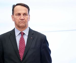  Rekonstrukcja rządu. Oto nowi ministrowie Tuska