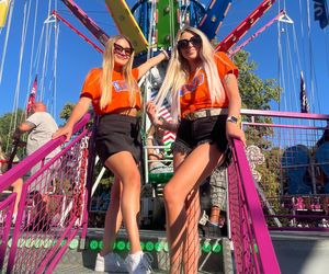 Wielki powrót Święta Miasta Tychy. Tłumy na koncertach i w strefie Eska Summer City
