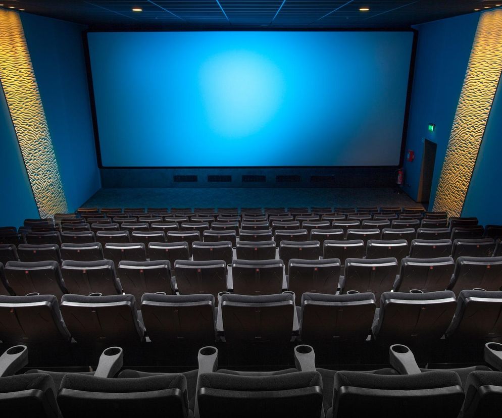 Kino