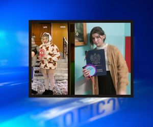 17-latka przepadła bez śladu. Realne zagrożenia życia i zdrowia