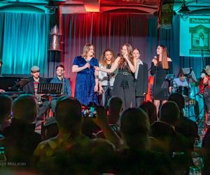 Szczecin. Zapraszają na nie tylko kobiecy jazz