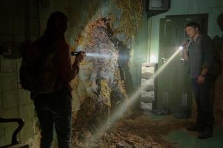 „The Last of Us” – co się wydarzy w kolejnych odcinkach? HBO Max pokazało zapowiedź