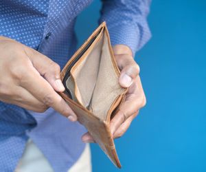 W tych miastach w woj. lubelskim jest najmniejsze bezrobocie