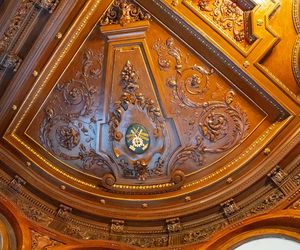 To drugie najstarsze muzeów sztuki nowoczesnej na świecie. Poznaj niezwykłą historię Muzeum Sztuki w Łodzi