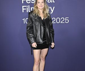 Warszawski Festiwal Filmowy