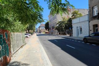 Oddano 6 sierpnia! Zobacz, jak wygląda obecnie