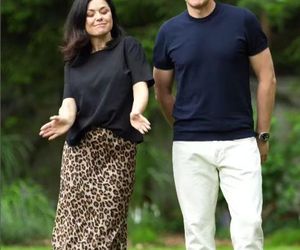 Grrr przejmuje internet! Wszyscy warczą! Cichopek, Kliment i Rzeźniczak jak zawsze trendy