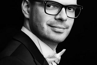 Syn Janusza Rewińskiego