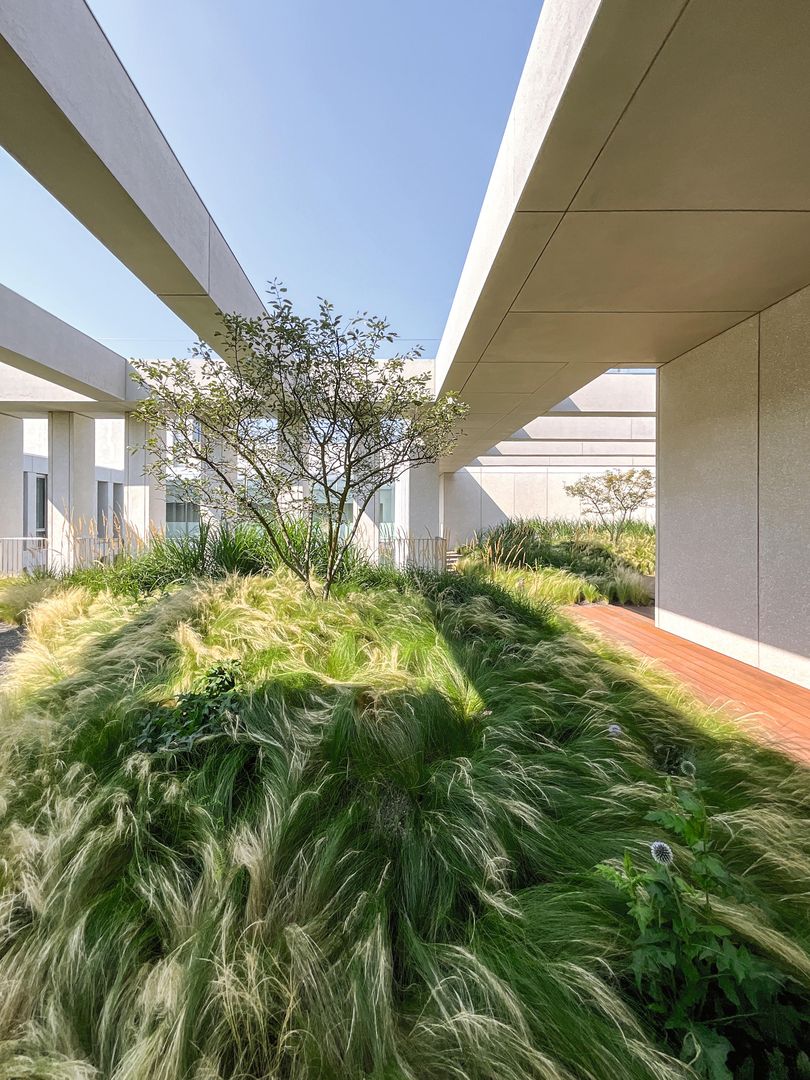 Ambasada RP w Berlinie 34