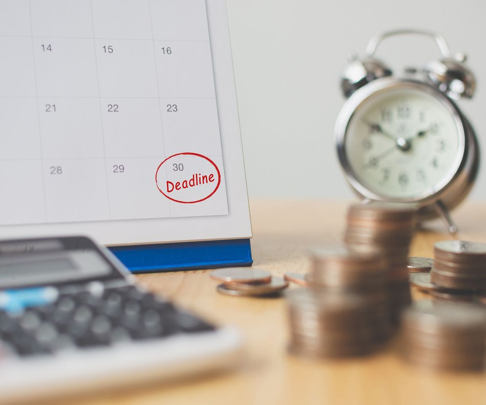 Dziedziczenie ulgi mieszkaniowej w podatku od sprzedaży nieruchomości. Ważny wyrok NSA 