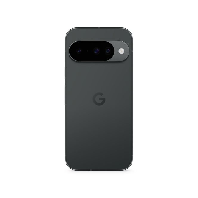 Google Pixel 10