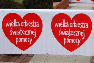 Wielka Orkiestra Świątecznej Pomocy dostanie swoje miejsce w Warszawie! Wiemy, kiedy to się stanie!