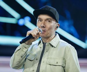 Hip-hop w Opolu podczas 62. festiwalu