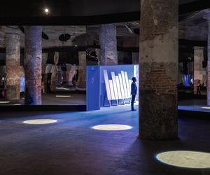 Biennale Architektury w Wenecji