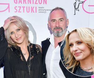 Kopczyński i Markowska