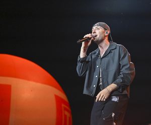 Lato z Radiem i Telewizją Polską - finał