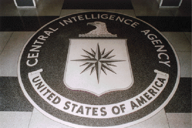 CIA/ wikimedia.commons.org
