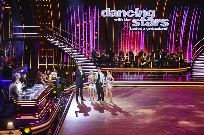 Maciej Musiał pokazał mamę w bikini!