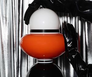 Dizajn na zawsze. Krzysztof Wyżyński