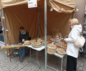 Festiwal Re: Tradycja - Jarmark Jagielloński 2025