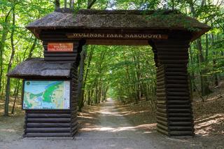 Polska na wakacje: Woliński Park Narodowy - co warto zobaczyć?