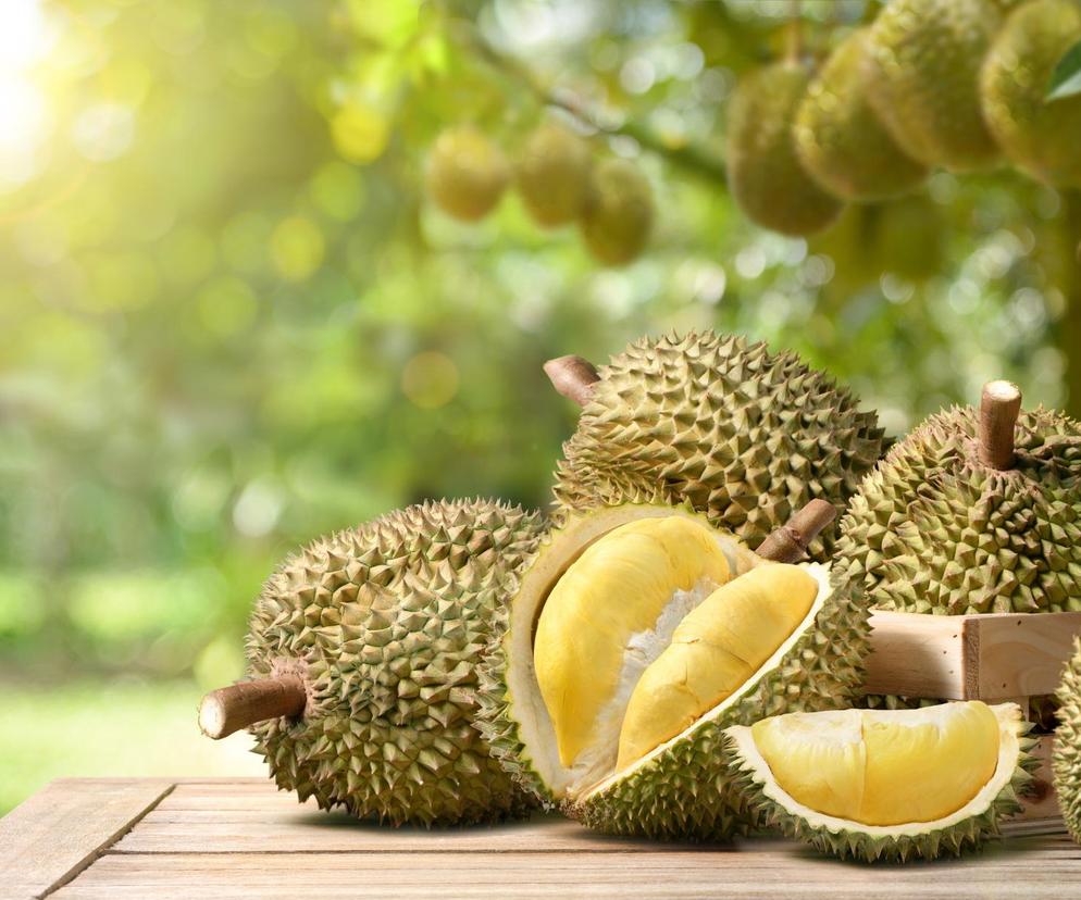 Durian