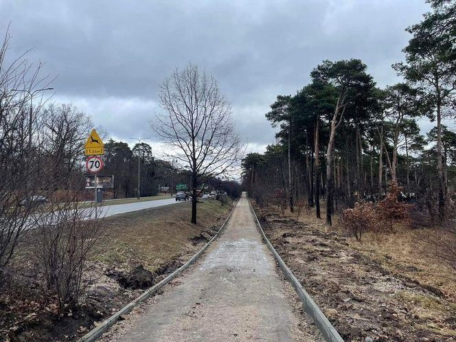 Przed nami remont jednej z najważniejszych bydgoskich ulic. Na co musimy być gotowi? 