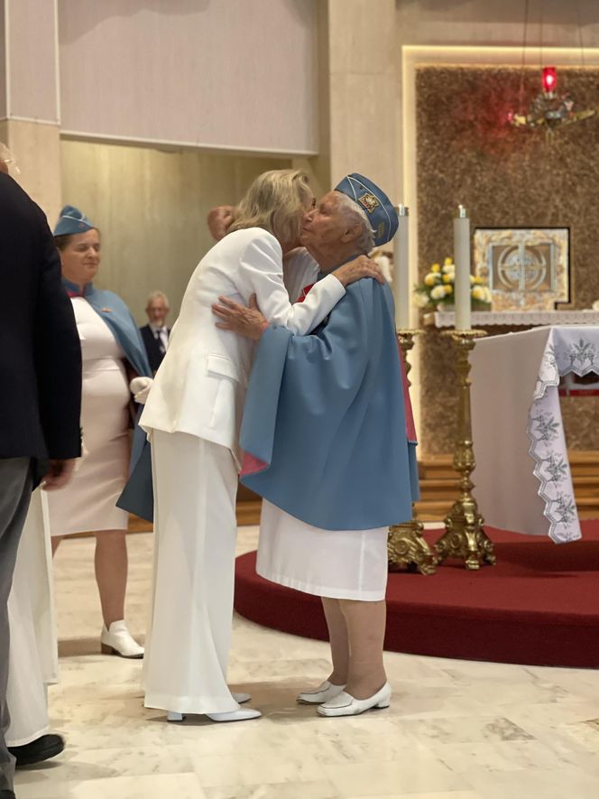 Święto Żołnierza w Doylestown 2025