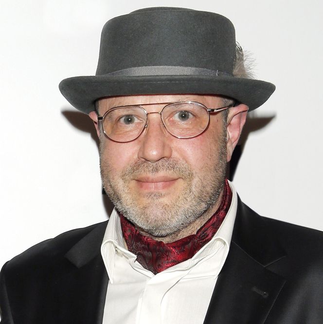 Te gwiazdy i celebryci popierają Nawockiego. Znane nazwiska na liście!