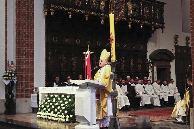 Pieśni wielkopostne. Wielkanocne pieśni do kościoła 